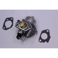 Kohler Kit Carb 17 853 102-S